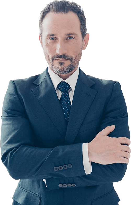 https://www.hataykoli.com.tr/wp-content/uploads/2019/04/img-about-me.png