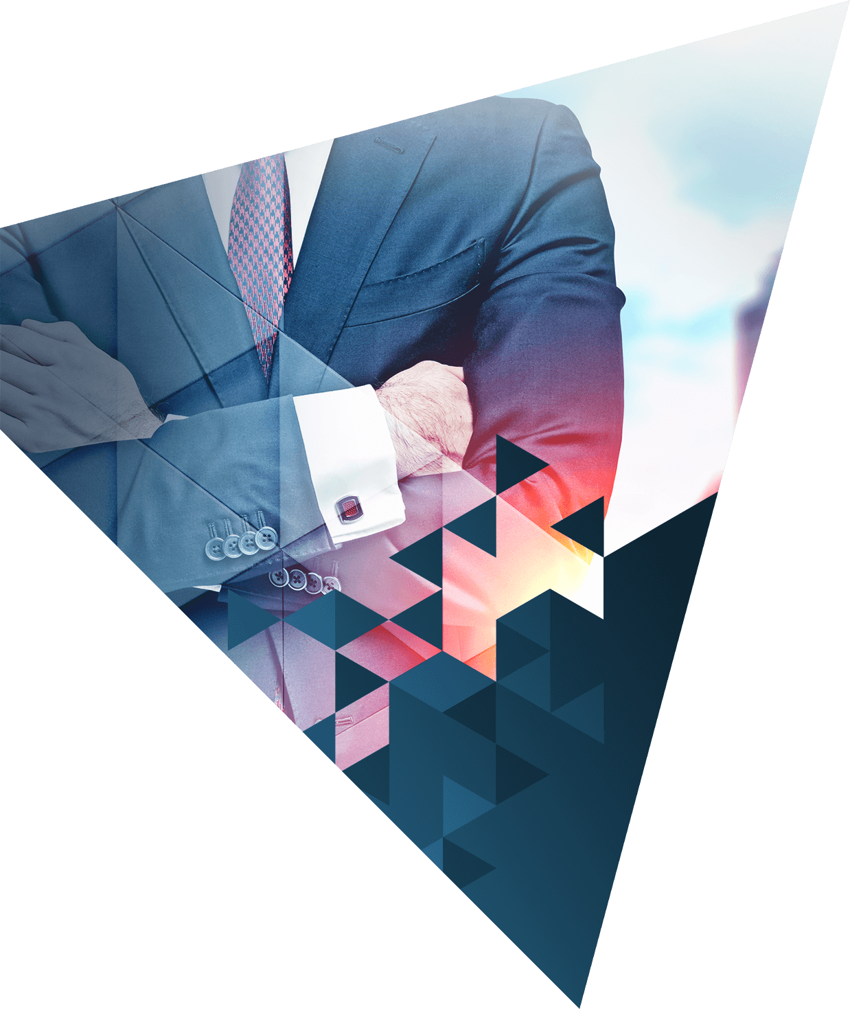 https://www.hataykoli.com.tr/wp-content/uploads/2019/04/img-faq-1.png