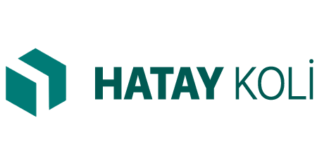 Hatay Koli